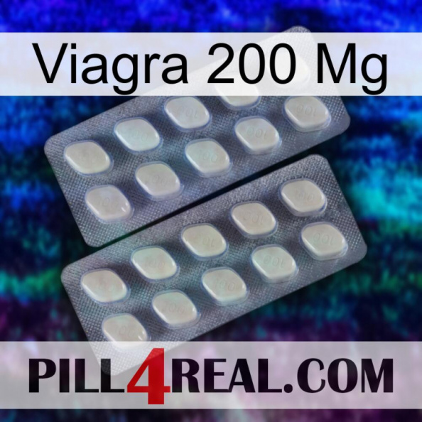 Viagra 200 Mg 07.jpg